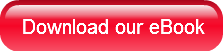 Download our eBook