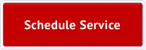 btn-schedule