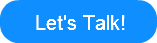 lets-talk
