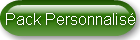 pack-personnalise
