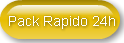 pack-rapido-24h