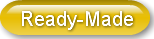 ready-made