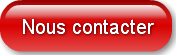 nous-contacter