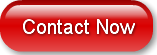 contact-now