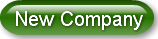 new-company