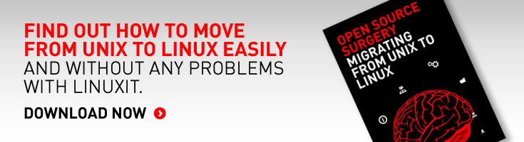open-source-surgery-migrating-from-unix-to-linux-c