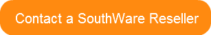 contact-a-southware-reseller