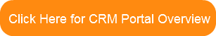 click-here-for-crm-portal-overview