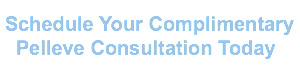 schedule-your-complimentary-pelleve-co