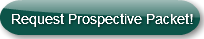 request-prospective-packet