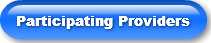participating-providers