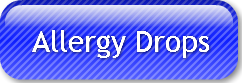 Allergy Drops