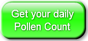 get-your-daily-pollen-count