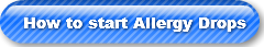 how-to-start-allergy-drops