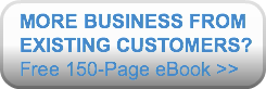 more-business-from-existing-customersfr