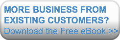 more-business-from-existing-customersdo