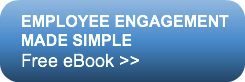 employee-engagementmade-simplefree-ebook