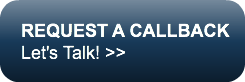 request-a-callbackletaposs-talk-gt