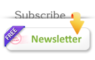 blog_newsletter-cta