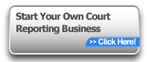 cta-crc-national-start-your-own-court-reporting-bu
