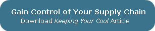 gain-control-of-your-supply-chain-do