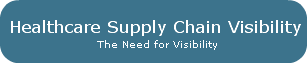 healthcare-supply-chain-visibility
