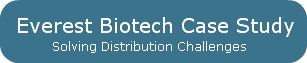 everest-biotech-case-study-solvi