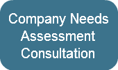 Company Needs    Assessment    Consultat