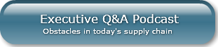 executive-qampa-podcast-obstacles-in-t