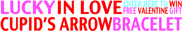 cupid-arrow-contest-hp-banner-copy