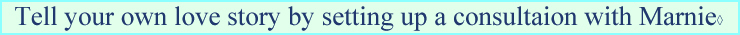 tell-you-own-love-story-cta-2