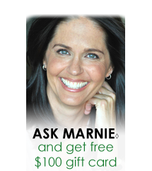 ask-marnie-2