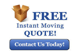 free-instant-quote