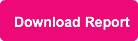 download-report