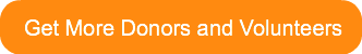 get-more-donors-and-volunteers