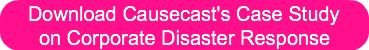 download-causecastaposs-case-study-o