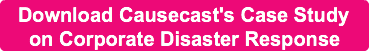 Download Causecast's Case Study   o