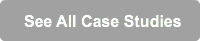 See All Case Studies