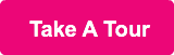 take-a-tour