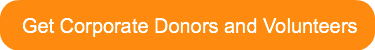 get-corporate-donors-and-volunteers