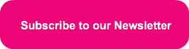 subscribe-to-our-newsletter