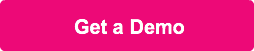 Get a Demo