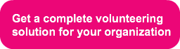 get-a-complete-volunteeringsolution-for