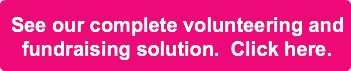 see-our-complete-volunteering-and-fundr