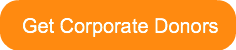 get-corporate-donors