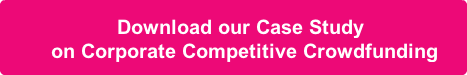               Download our Case Study   