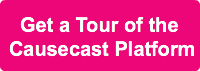 get-a-tour-of-thecausecast-platform