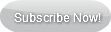 subscribe-now