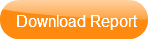 download-report