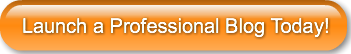 launch-a-professional-blog-today